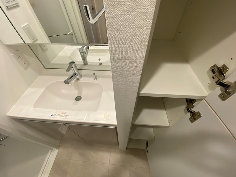 ジオエント中野弥生町 その他2