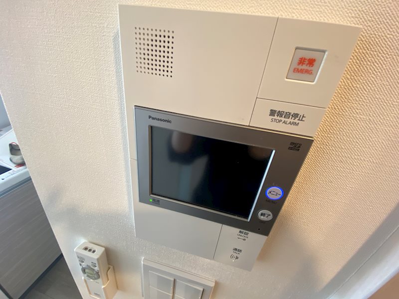 ジオエント中野弥生町 その他4