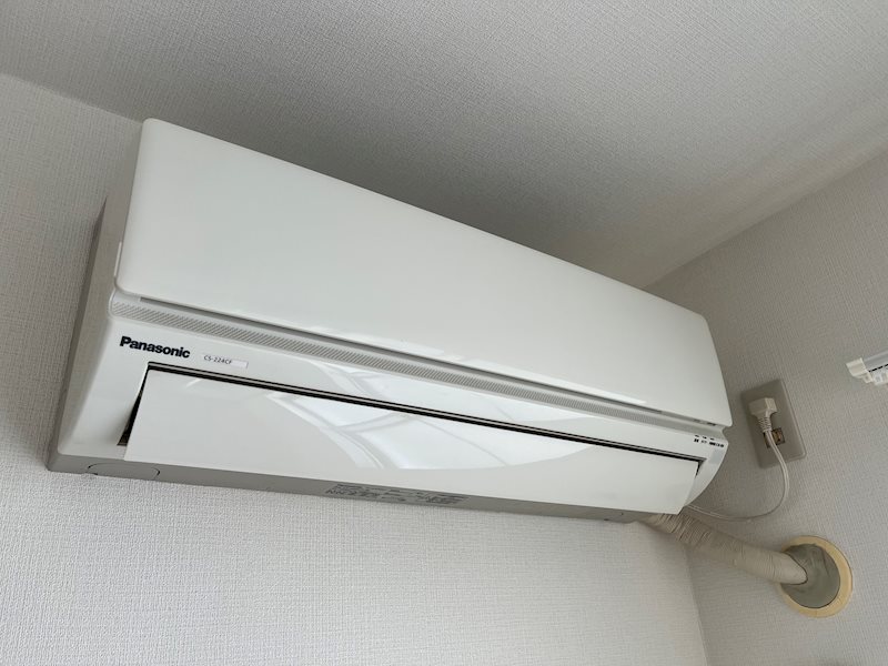 エマーレ中野新橋 その他8