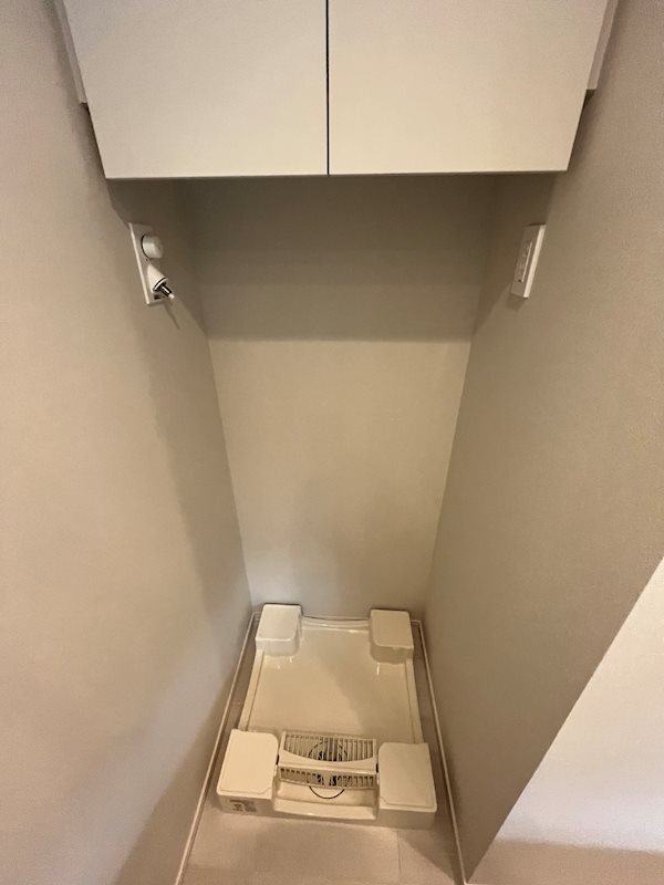 パークタワー西新宿 その他11