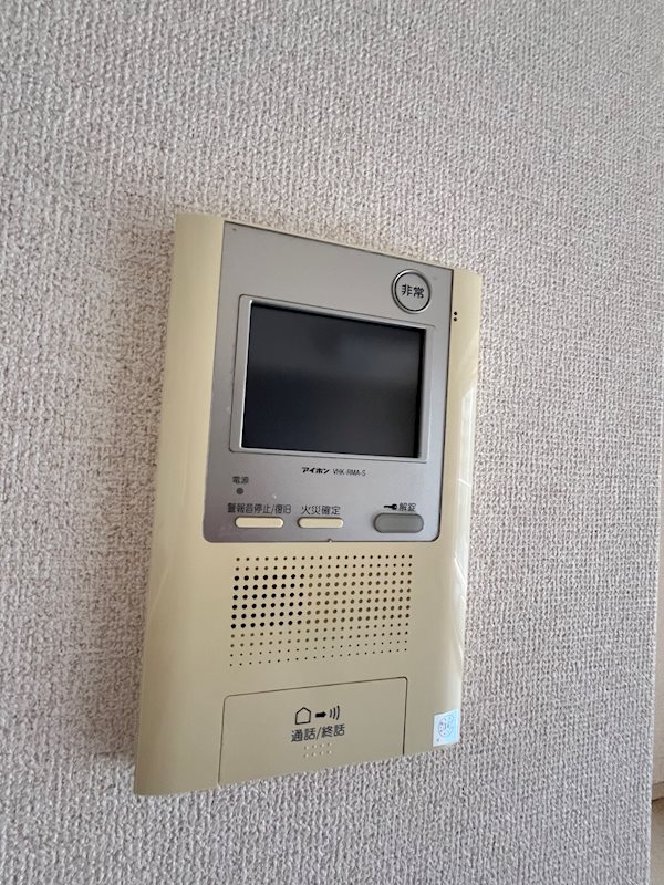 ガレリア東新宿 その他3