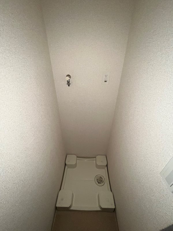 ガレリア東新宿 その他6