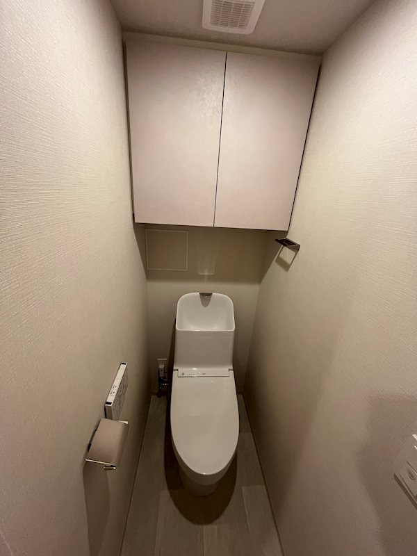 イプセ東高円寺 その他1