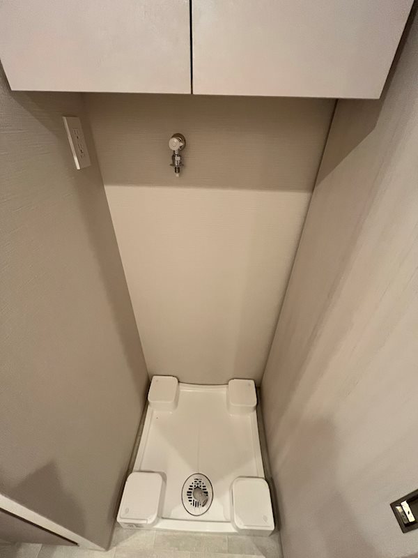 イプセ東高円寺 その他7