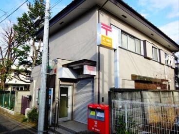 K21　BASE　Suginami 周辺画像4