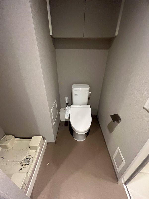 コンフォリア新中野 その他2