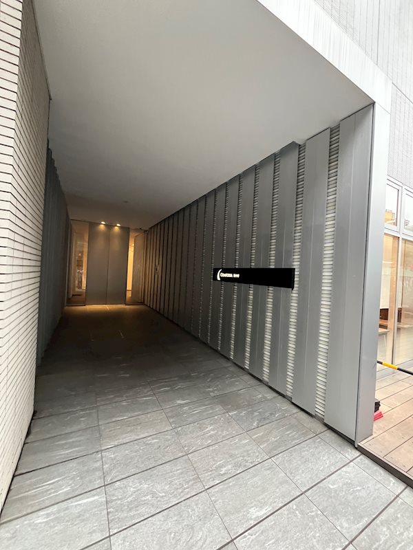 コンフォリア新中野 その他外観1