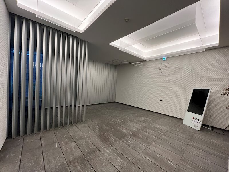 コンフォリア新中野 その他外観3