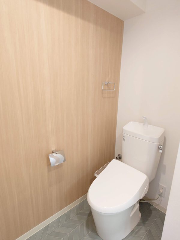 レジ東郷 その他1