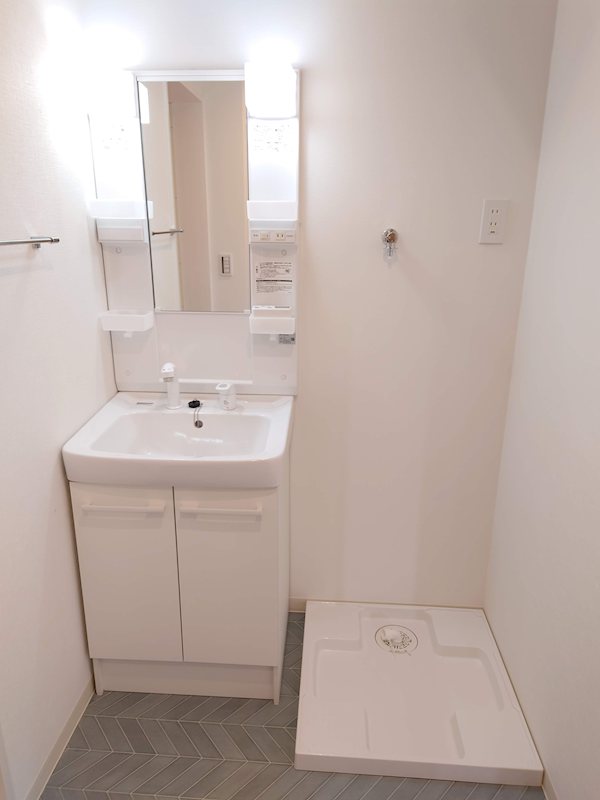 レジ東郷 その他2