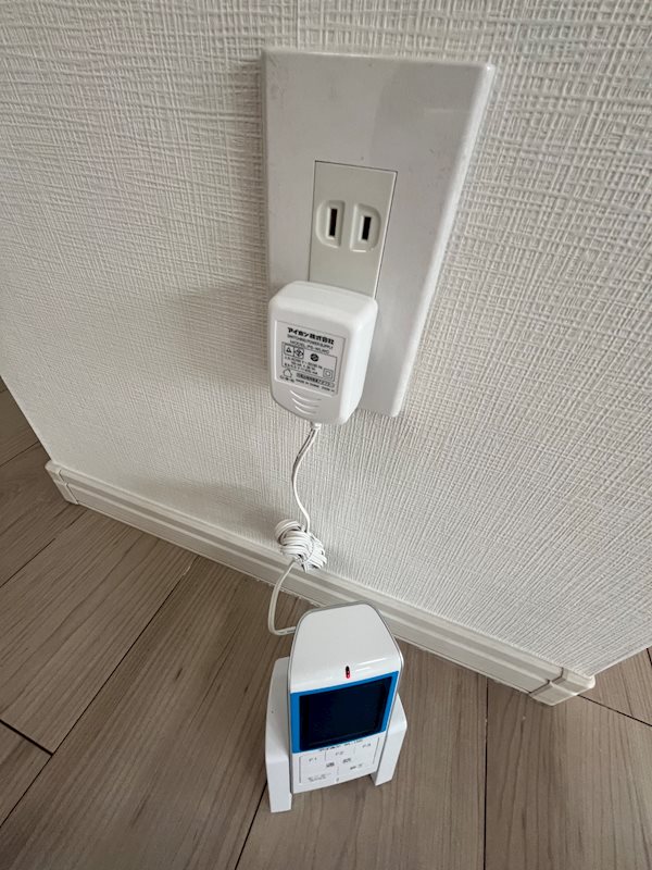 レジ東郷 その他3