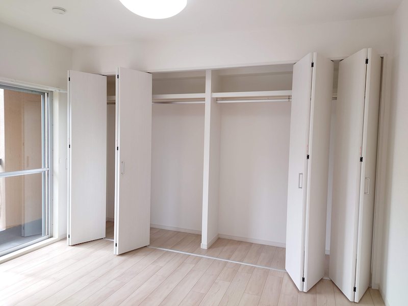 レジ東郷 その他4