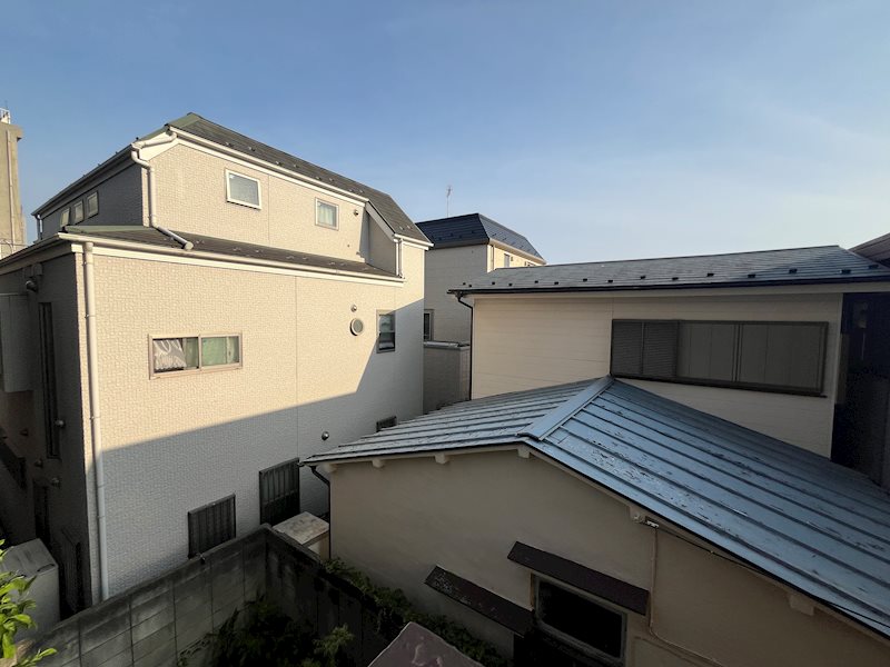 レジ東郷 その他5