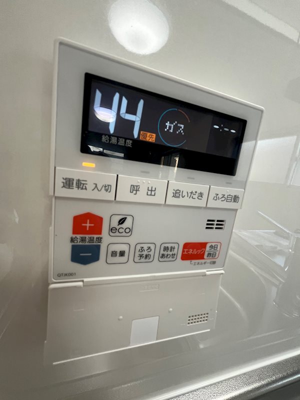 レジ東郷 その他6