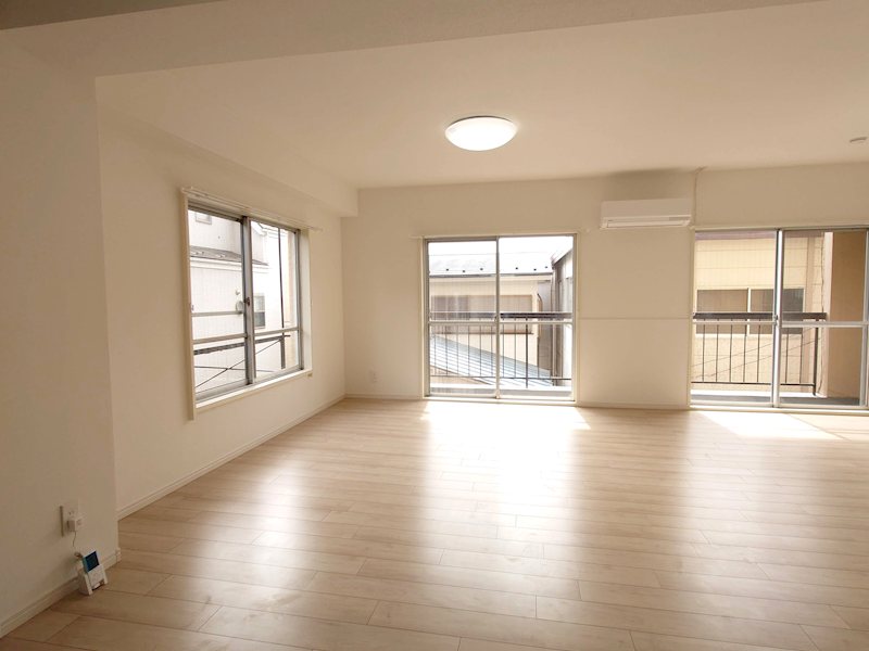 レジ東郷 その他7