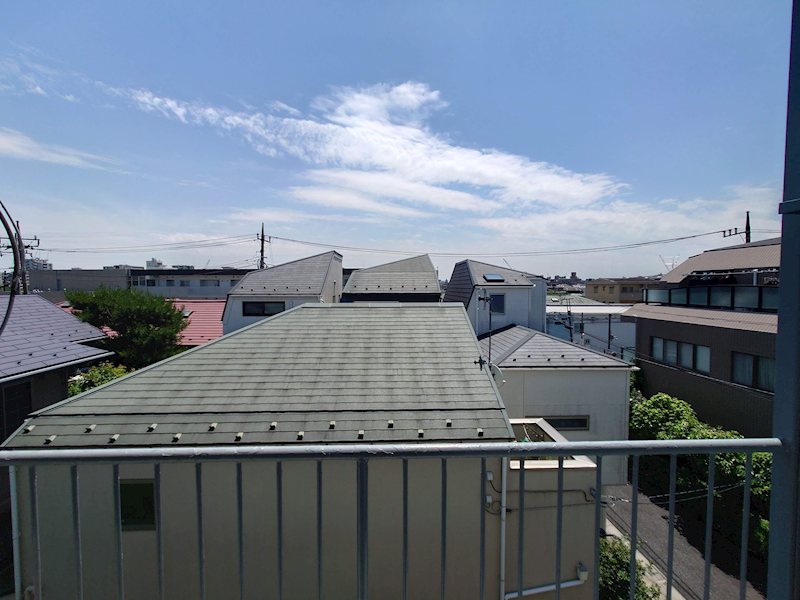 リッツハイツ その他5