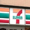 K&amp;rsquo;ｓ　Twin 周辺画像1