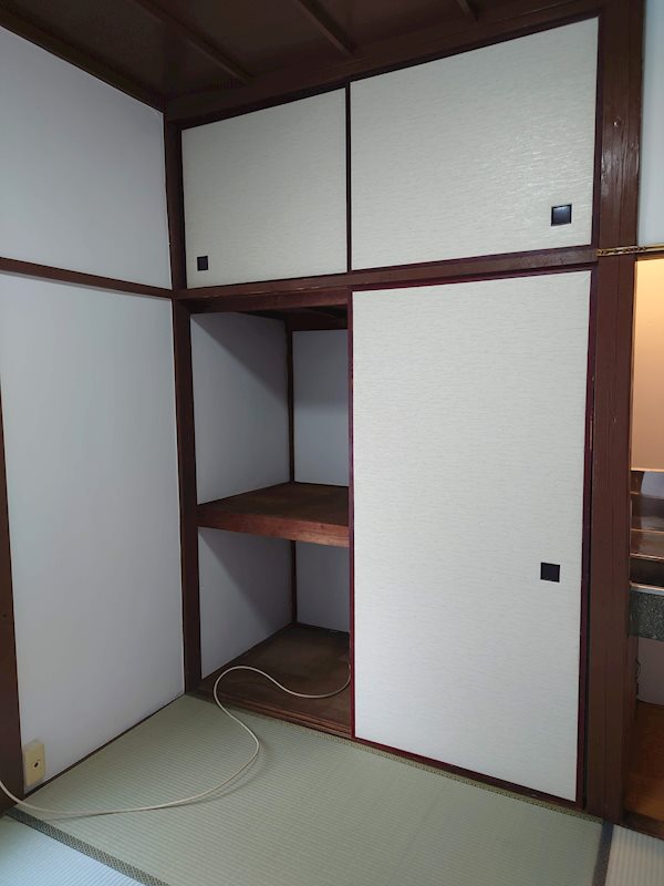 平友荘 その他1