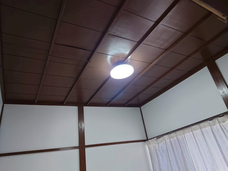 平友荘 その他2