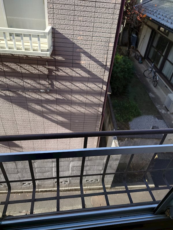 平友荘 その他外観5