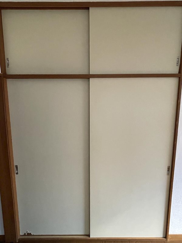 メゾン葵 その他1