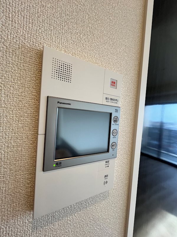 ディームス渋谷本町 その他5