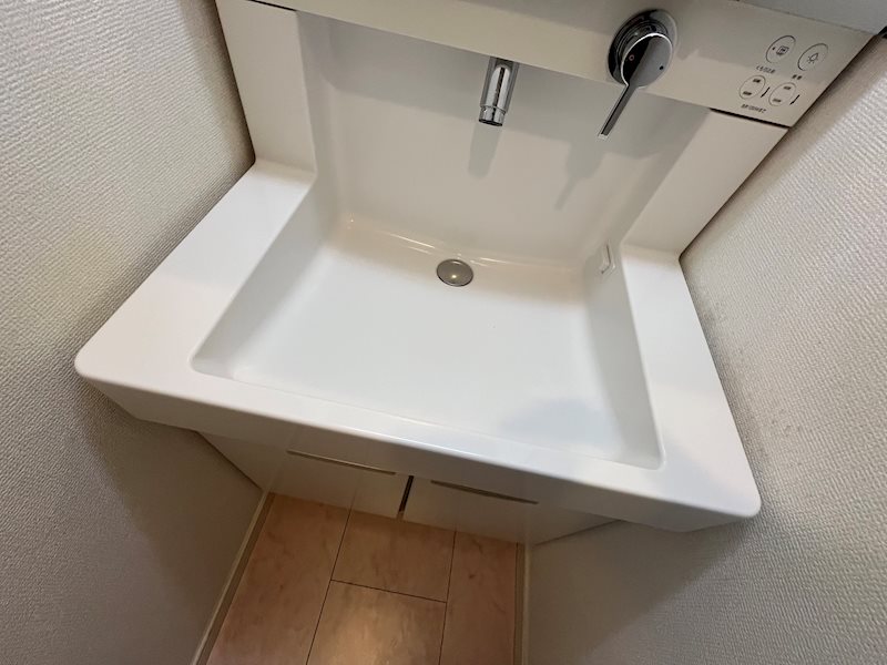 新宿区西新宿４丁目戸建 その他2