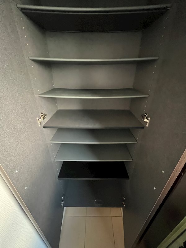 新宿区西新宿４丁目戸建 その他5