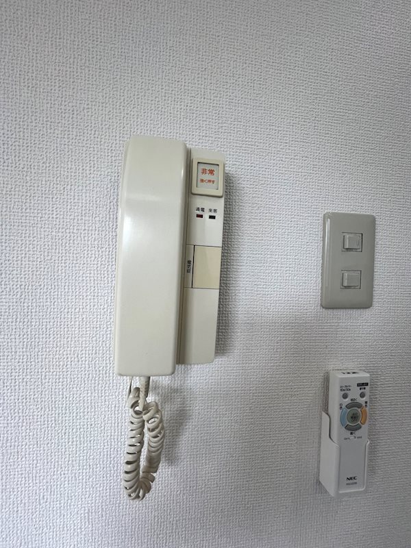 阿佐ヶ谷サウスウィング その他4