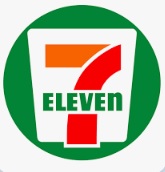 コーポ神宮B 周辺画像3