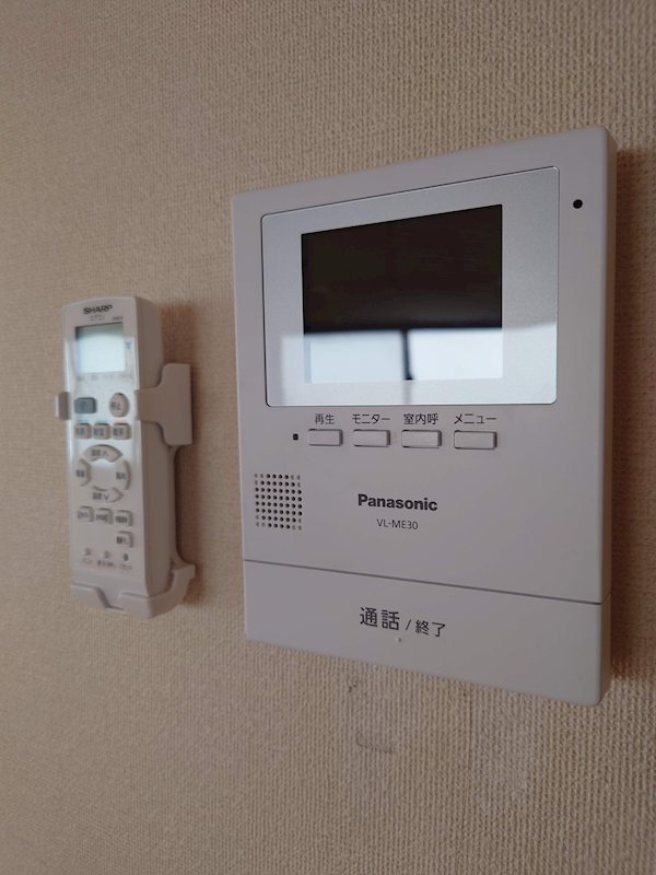 武田ビル その他3