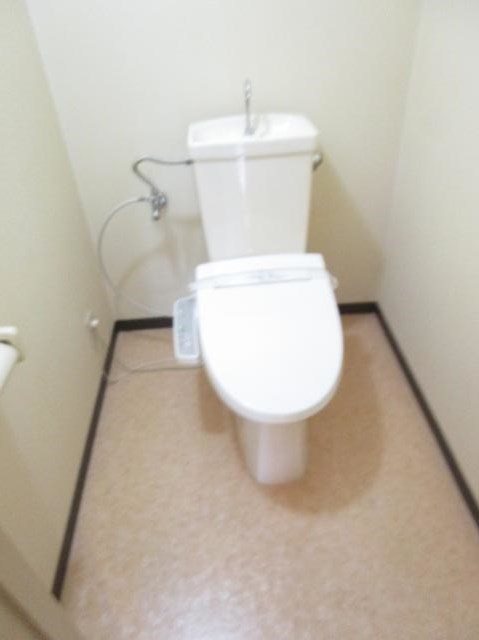 武田ビル その他3