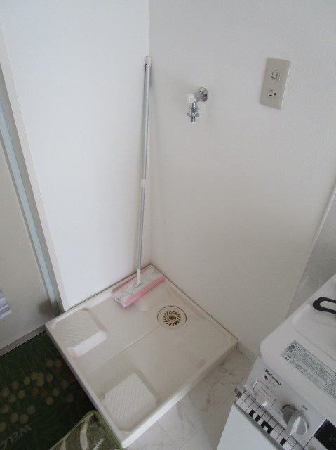 ドミールタカラ その他7