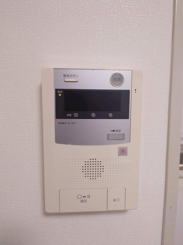 ガーデン杉並 その他9
