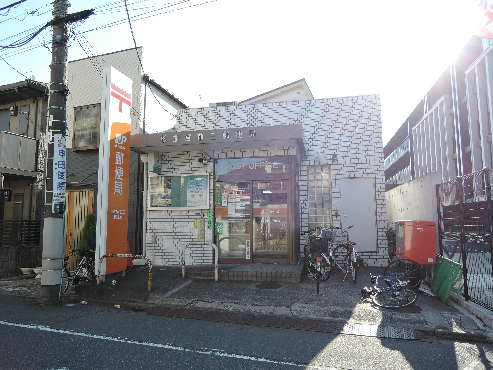 メゾンラフィネ 周辺画像3