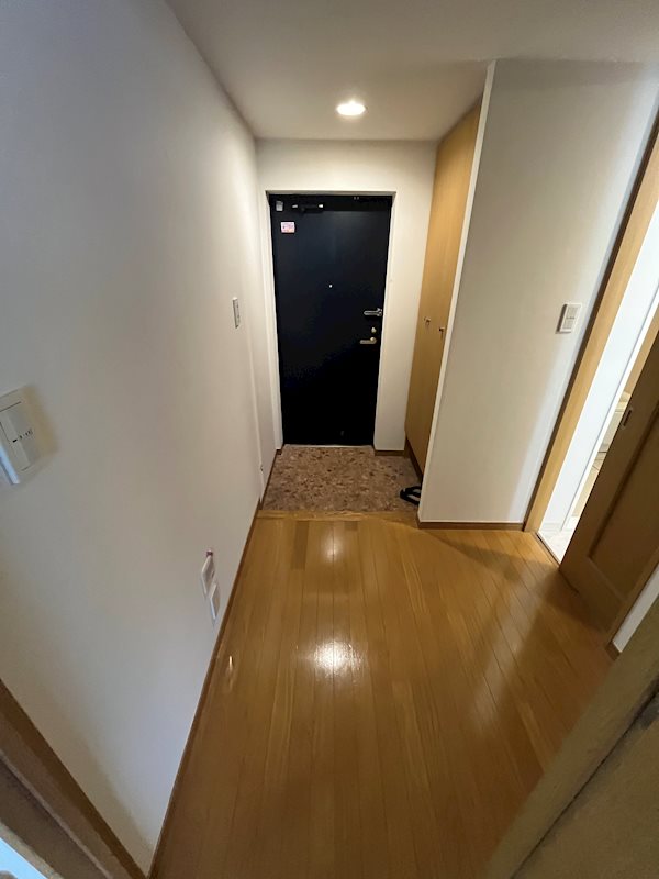 クレール中野 その他6