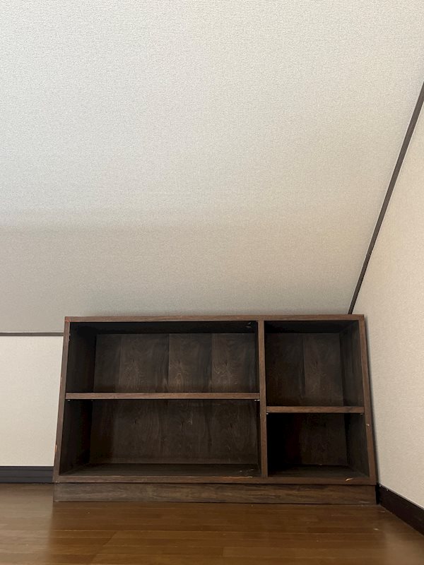 フェリス新中野 その他6