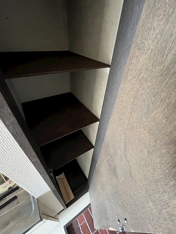 フェリス新中野 その他7