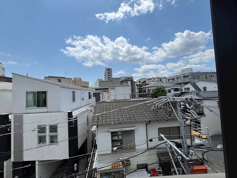 ローレル三ツ輪 その他5