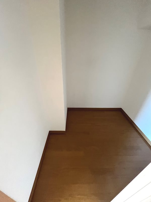 中央マンション その他8
