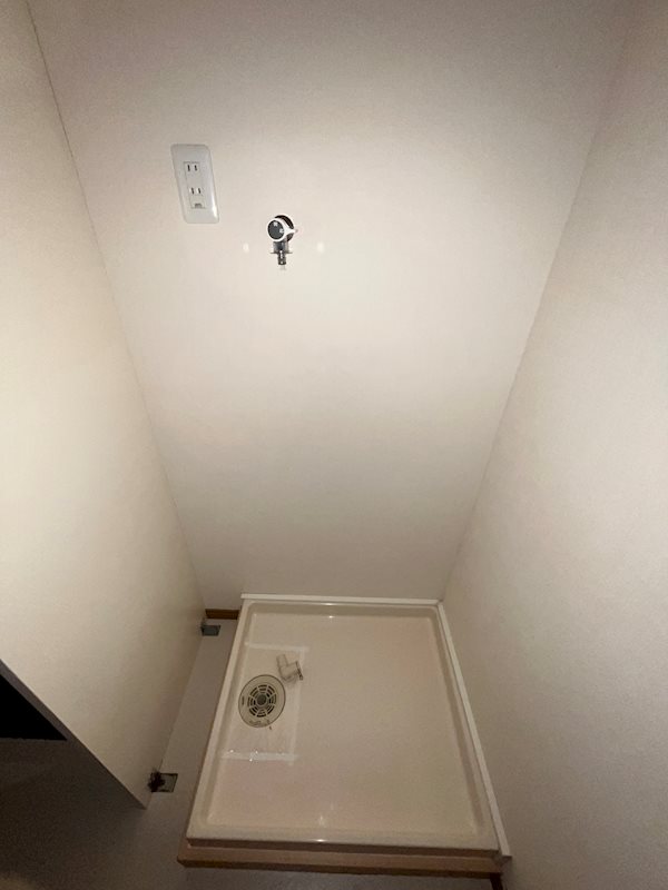 中央マンション その他9