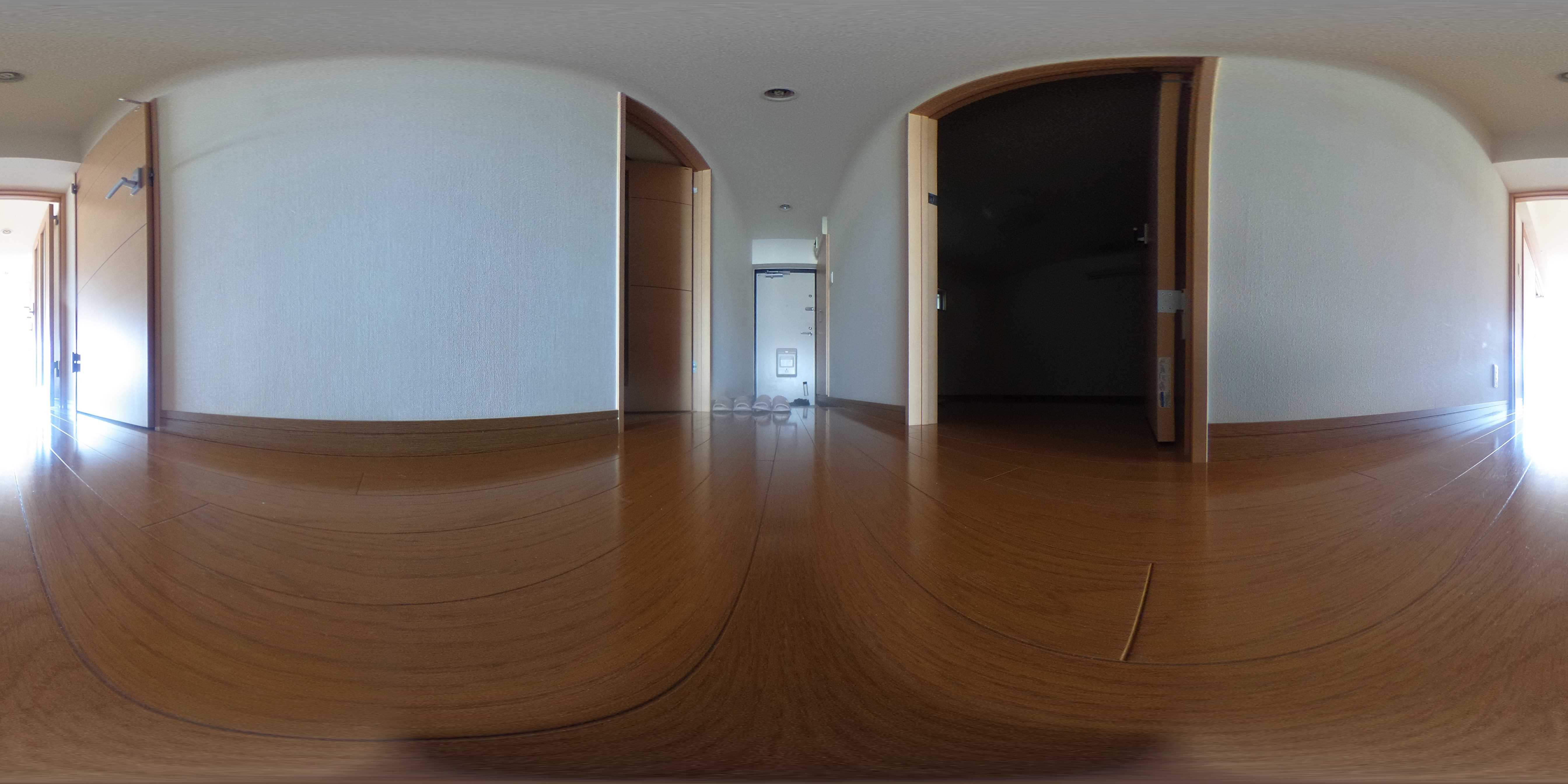 中央マンション その他