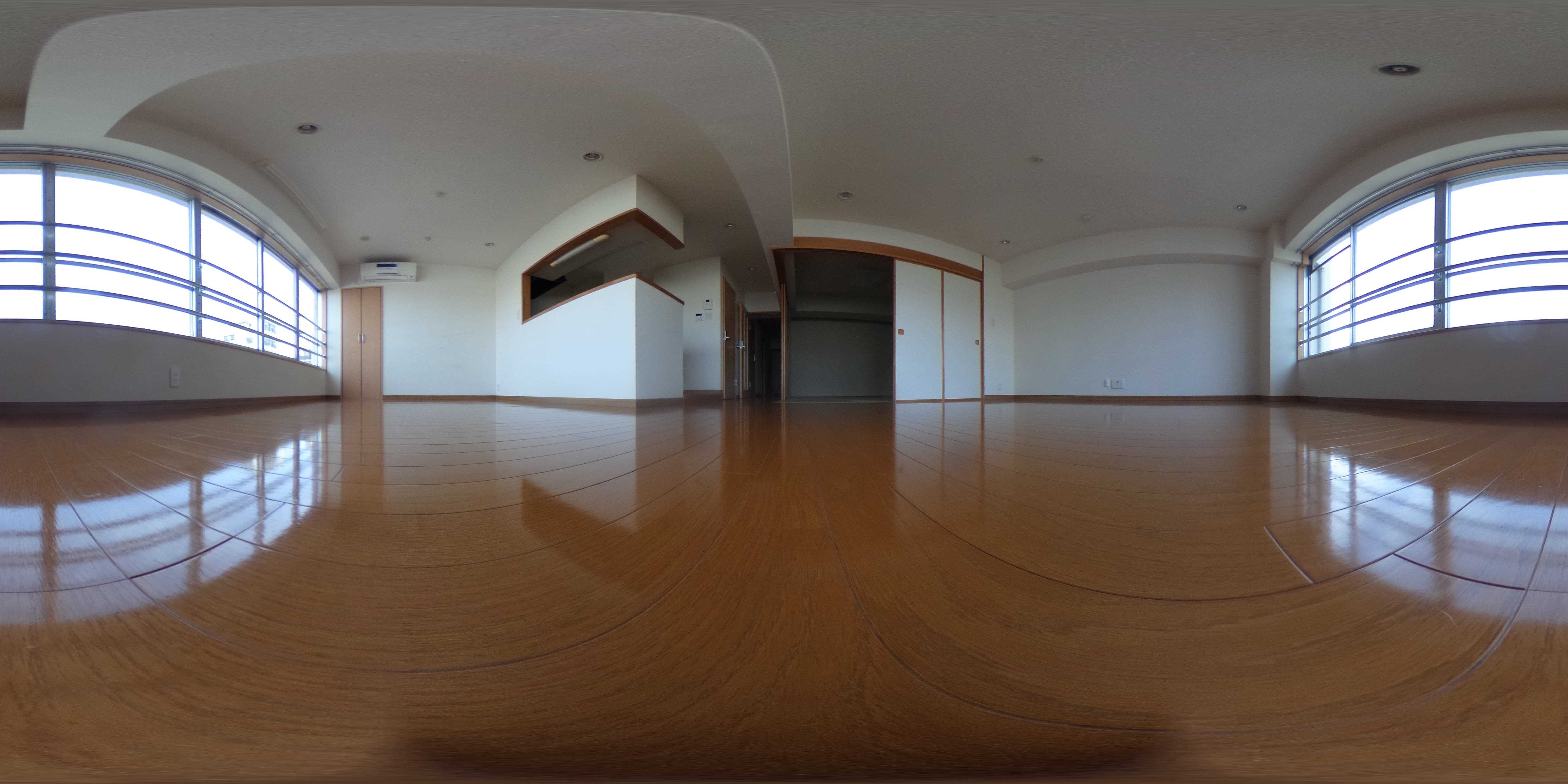 中央マンション その他
