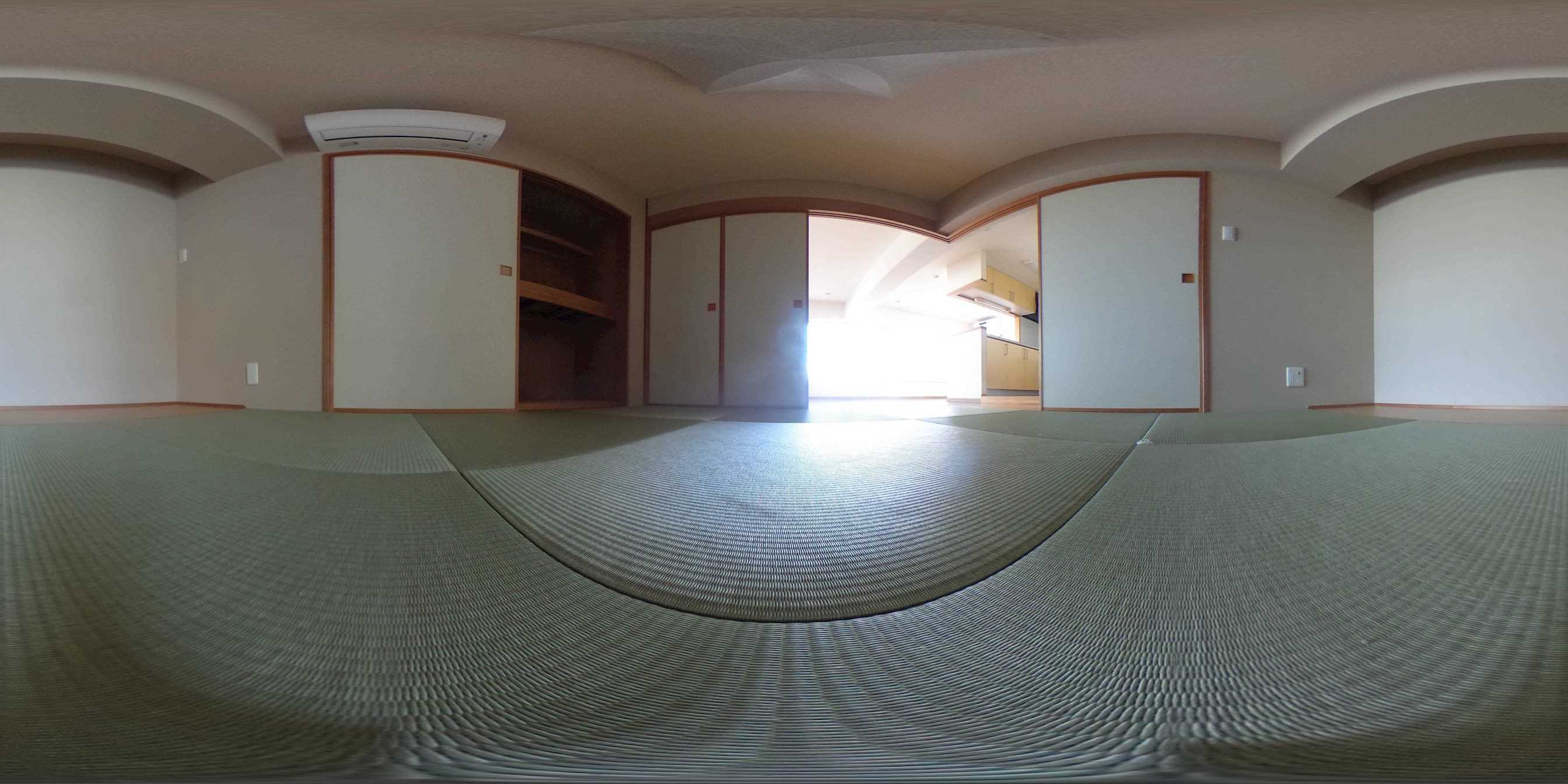 中央マンション その他