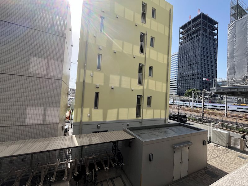 クレストヒル桃ケ丘 その他4