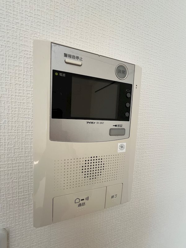 クレストヒル桃ケ丘 その他4