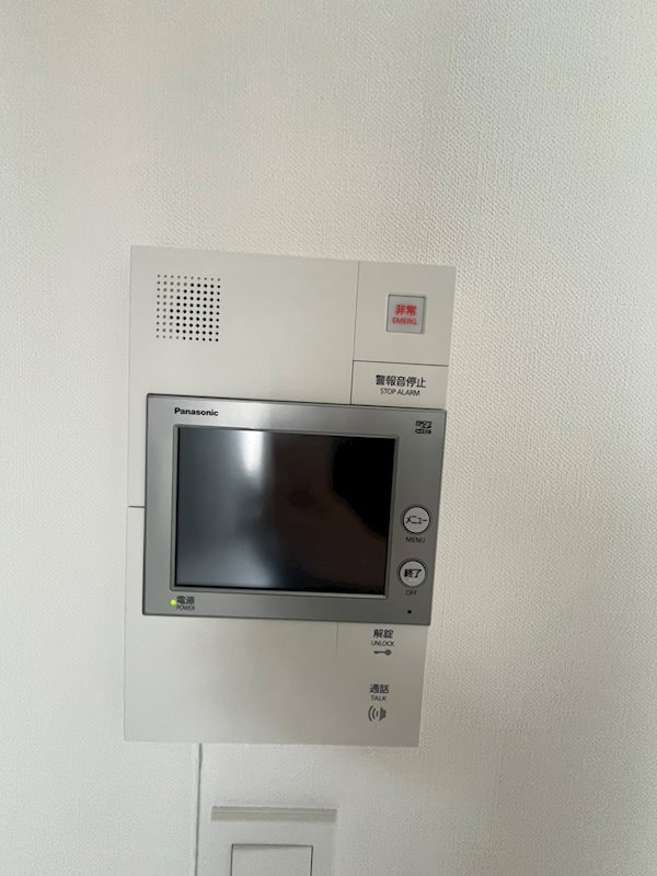 ライオンズフォーシア中野 その他3