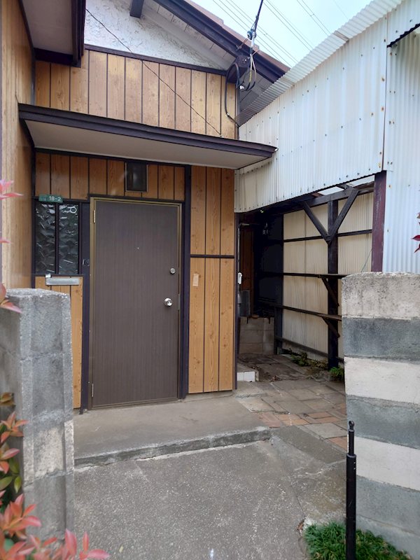 芝久保町3丁目戸建 その他1