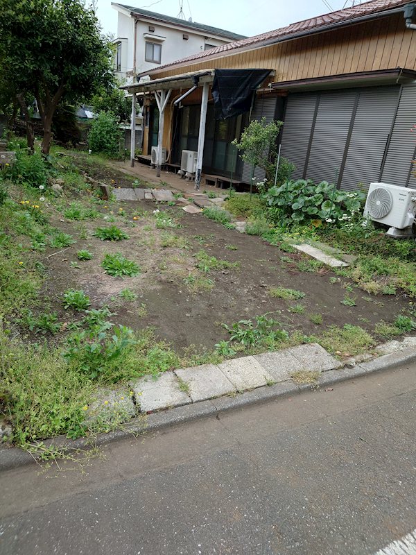 芝久保町3丁目戸建 その他2