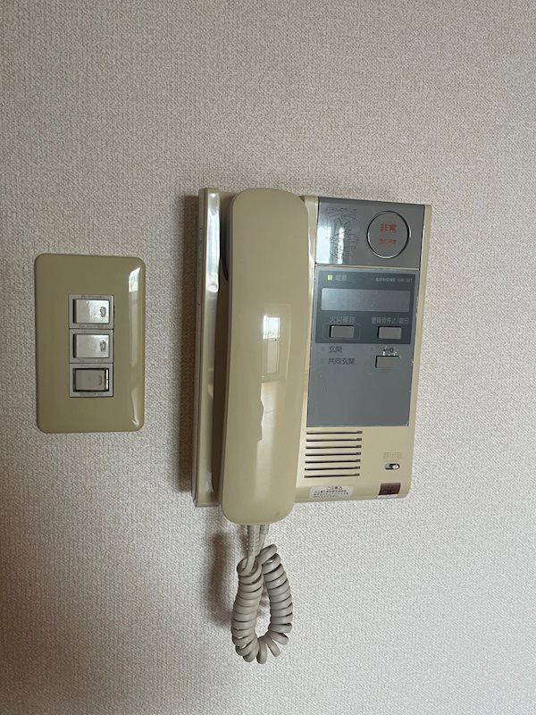 ローズガーデン その他5